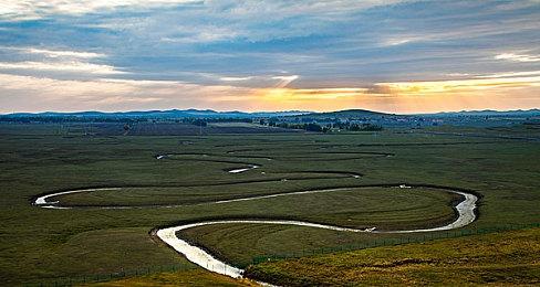 《卧龙：苍天陨落》发售4个月后 总监为PC版道歉