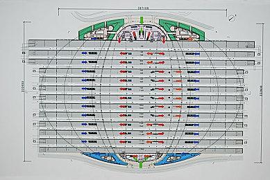 Epic喜加一：《无敌少侠:原子伊芙》《卡牌之王》免费领