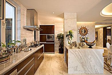 官方：《星刃》PC版预计于明年推出 预测销量超过主机