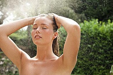 《三国志8 Remake》战斗系统详情：战斗提升 画面焕然一新