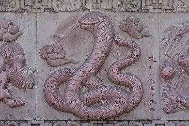 怪物收集对战游戏《Temtem》发布1.0版本功能预告